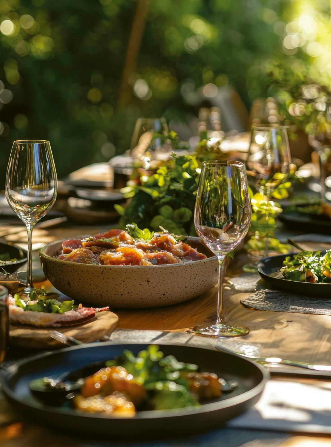 WOOLWORTHS TASTE | South Africa